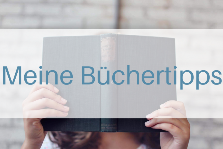 Büchertipps