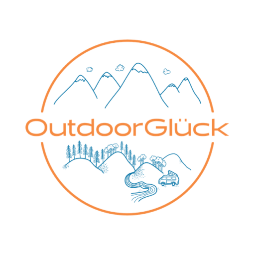 OutdoorGlück
